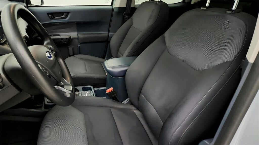 2022 Ford Maverick XL Laurel MD
