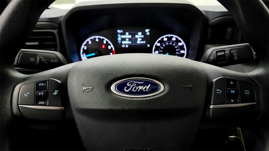 2022 Ford Maverick XL Laurel MD