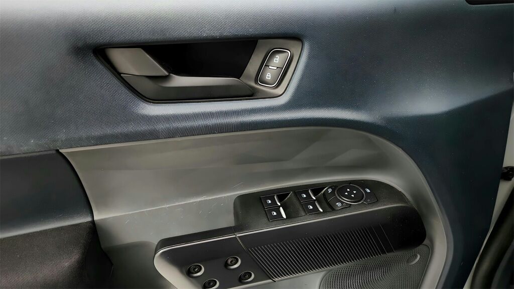 2022 Ford Maverick XL Laurel MD