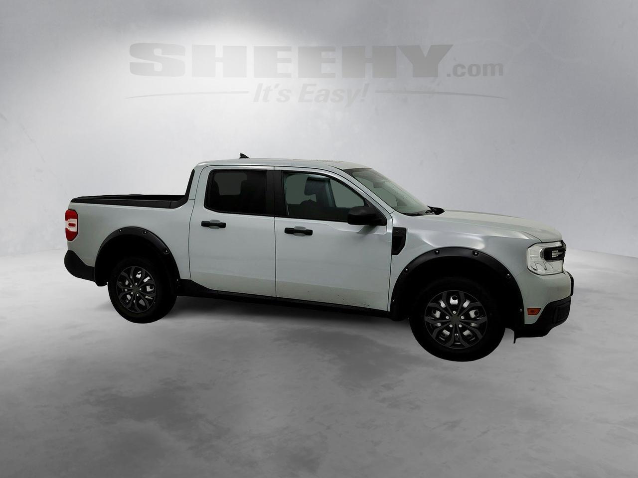 2022 Ford Maverick XL Laurel MD