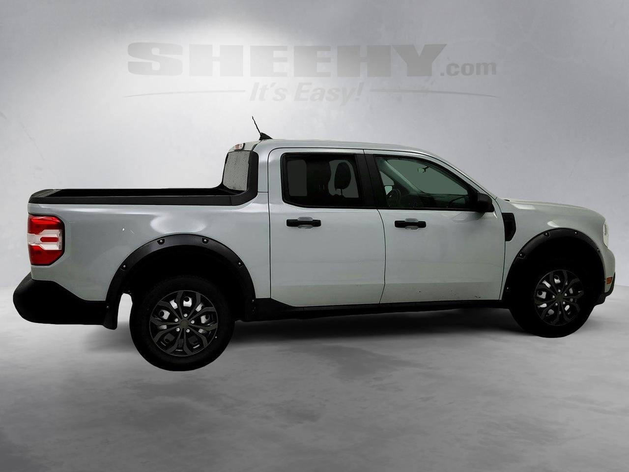 2022 Ford Maverick XL Laurel MD