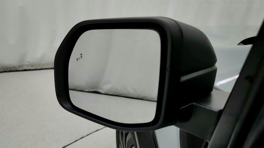 2022 Ford Maverick XL Laurel MD