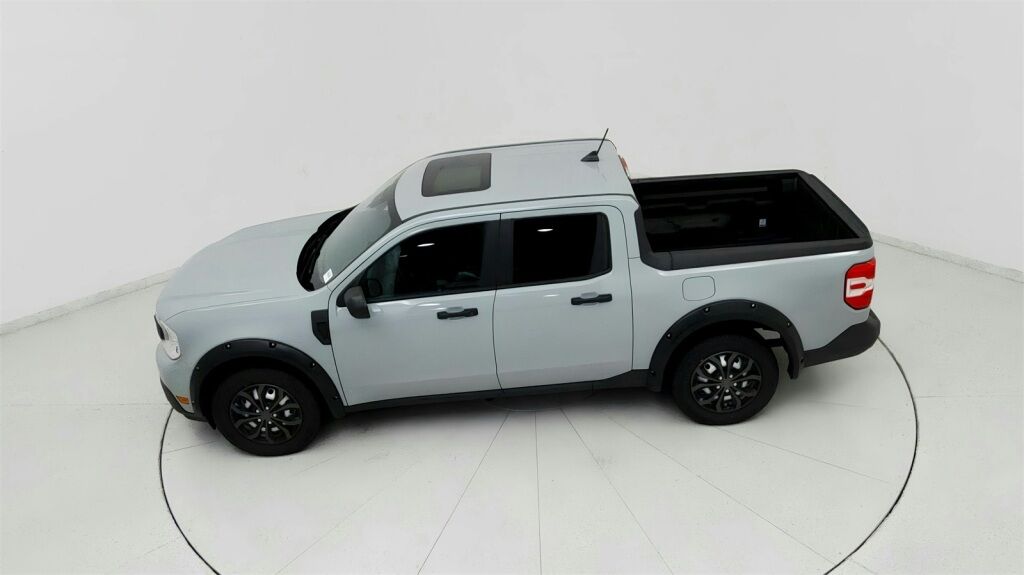 2022 Ford Maverick XL Laurel MD