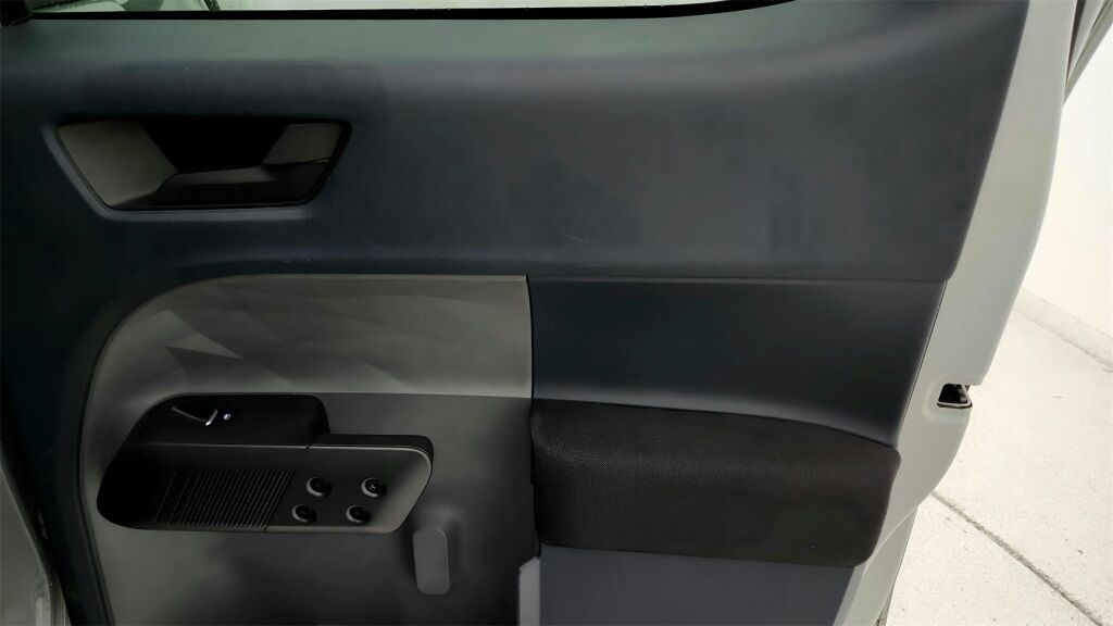 2022 Ford Maverick XL Laurel MD