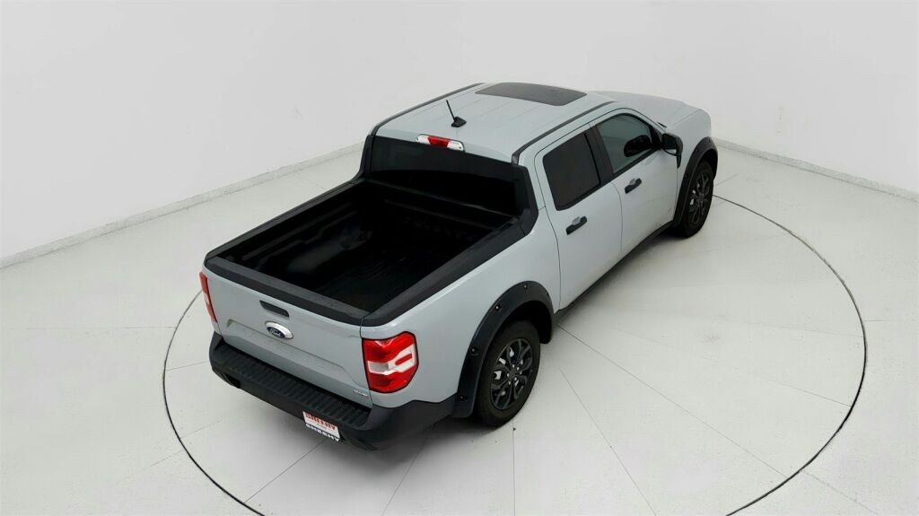 2022 Ford Maverick XL Laurel MD