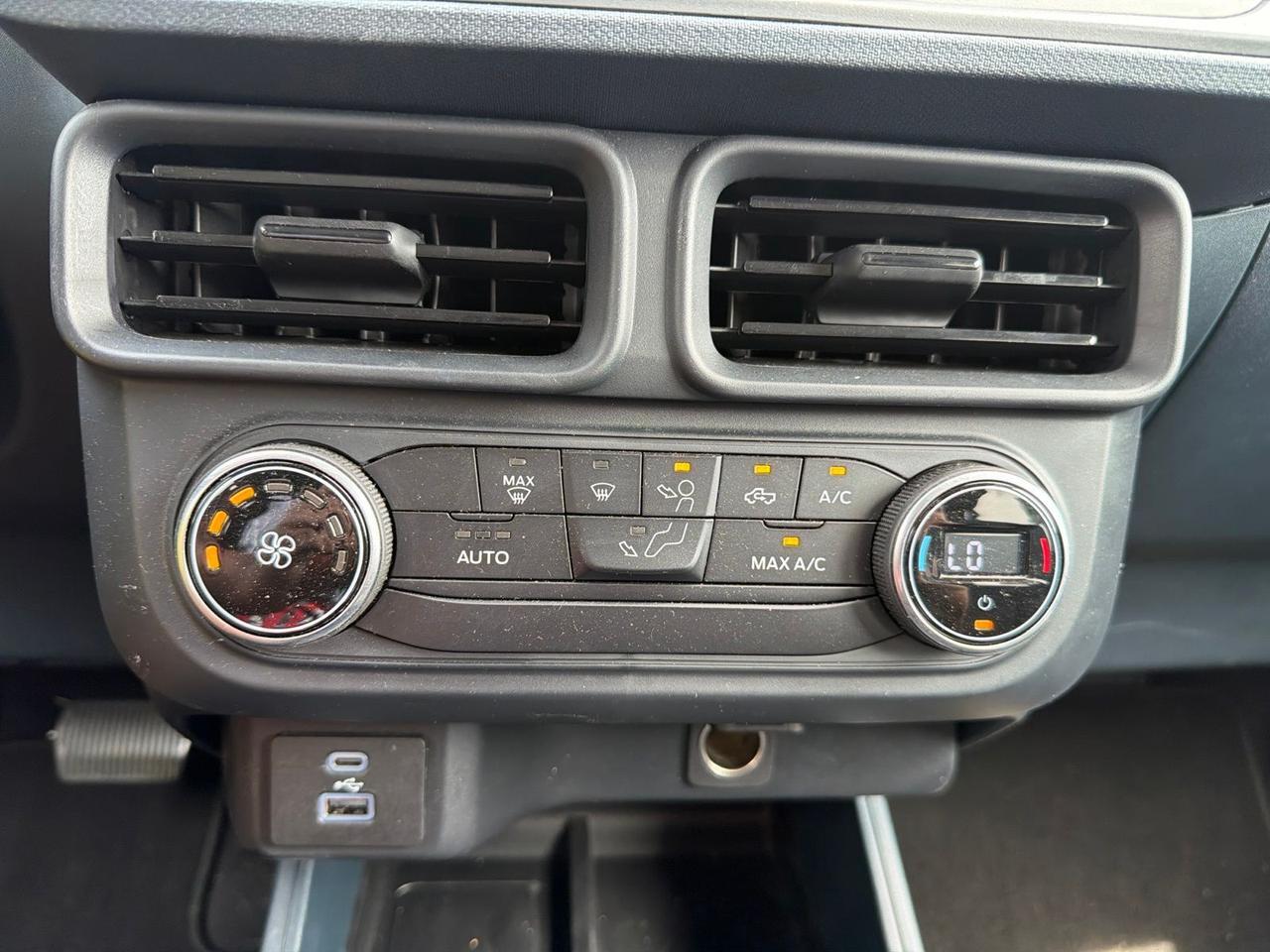 2022 Ford Maverick XL Ashland VA