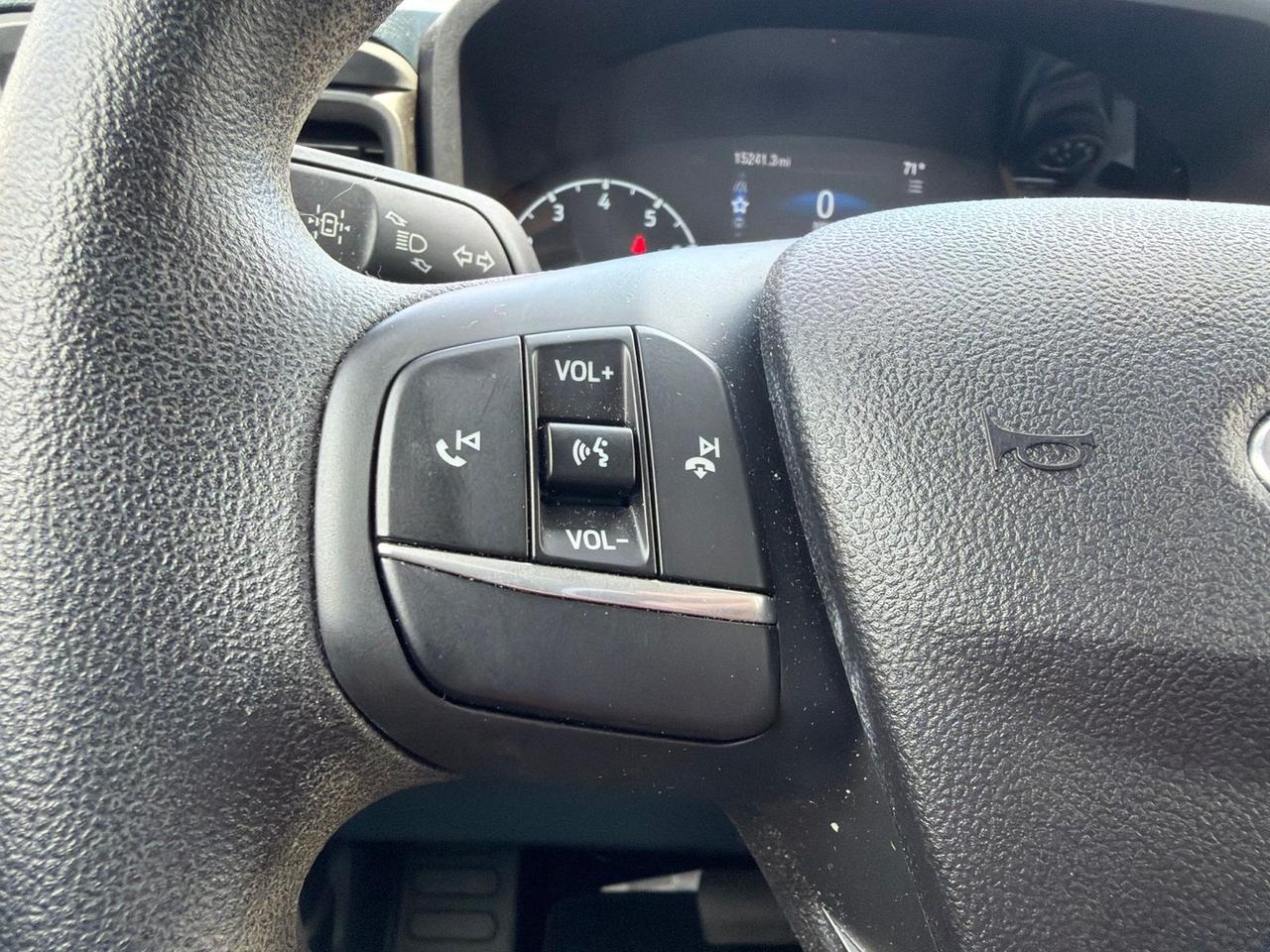 2022 Ford Maverick XL Ashland VA