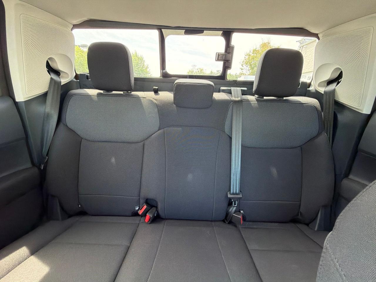 2022 Ford Maverick XL Ashland VA