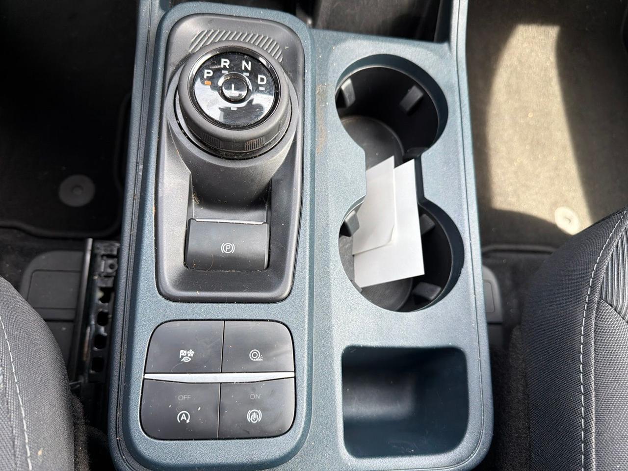 2022 Ford Maverick XL Ashland VA