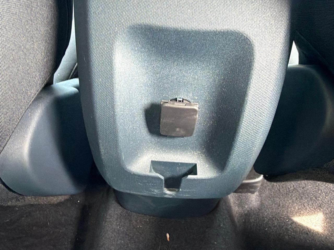 2022 Ford Maverick XL Ashland VA