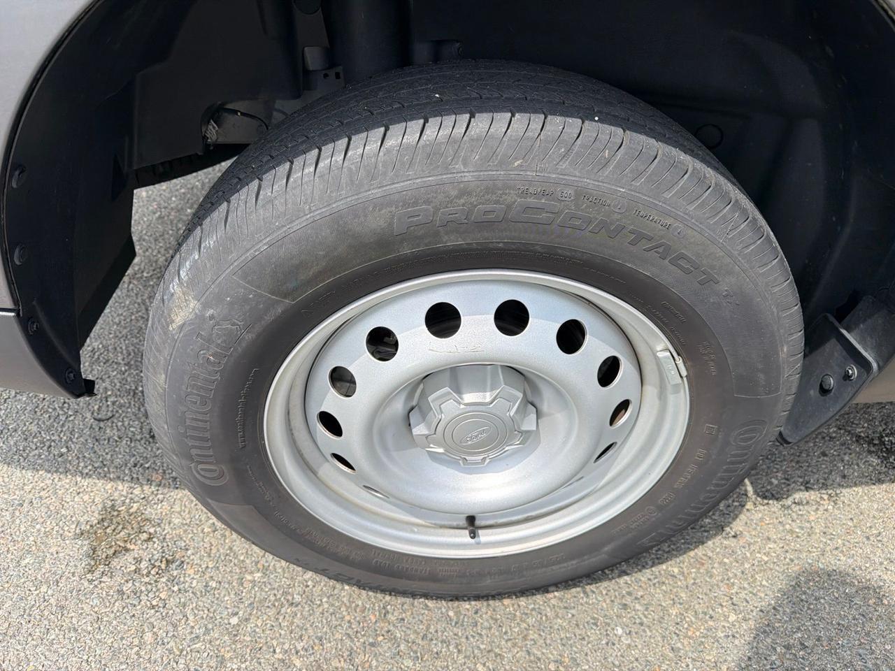 2022 Ford Maverick XL Ashland VA