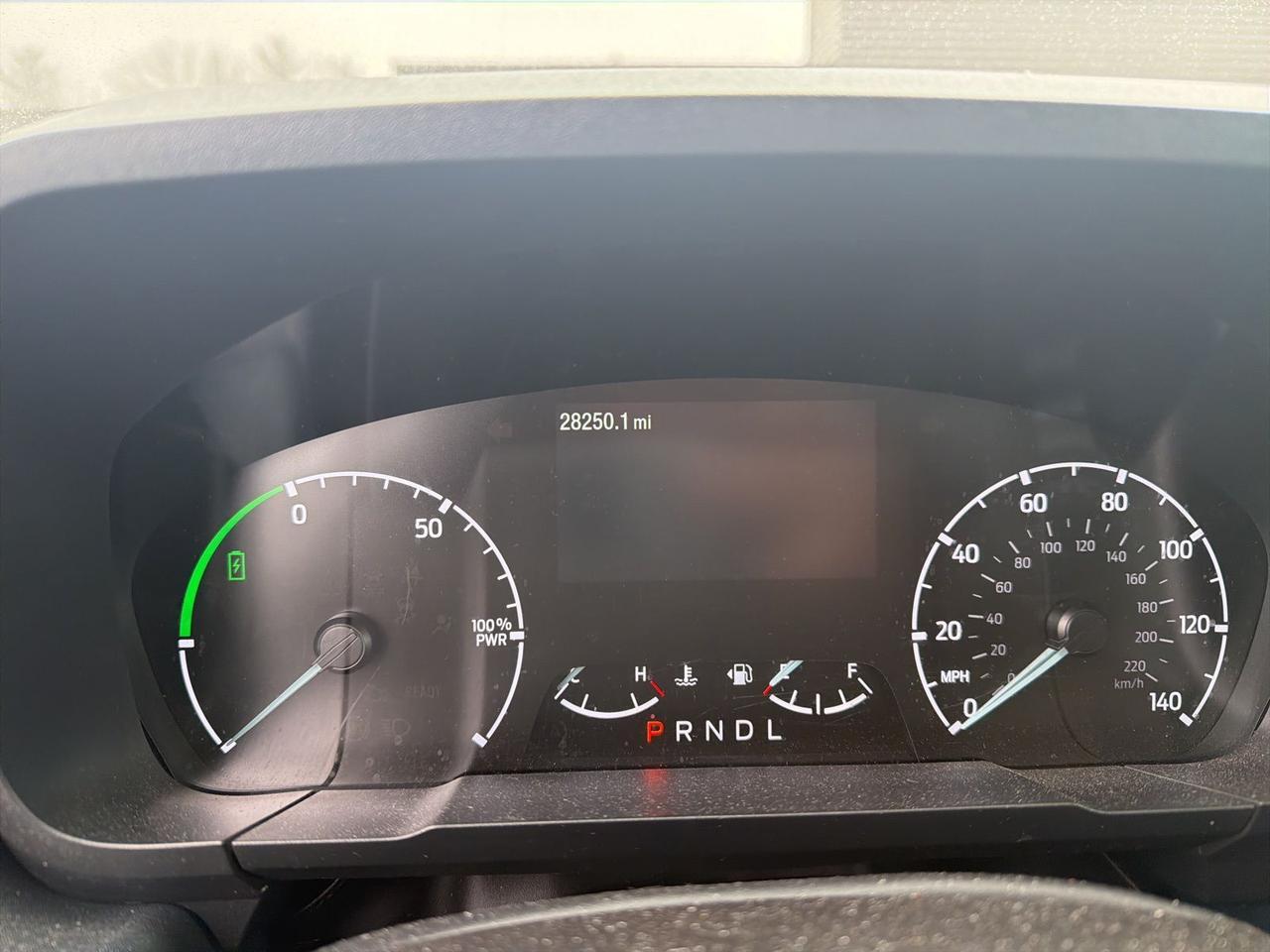 2022 Ford Maverick XL Gaithersburg MD