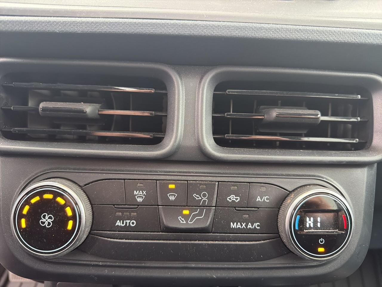 2022 Ford Maverick XL Gaithersburg MD