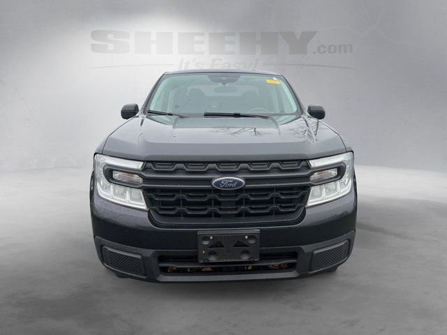 2022 Ford Maverick XL Gaithersburg MD