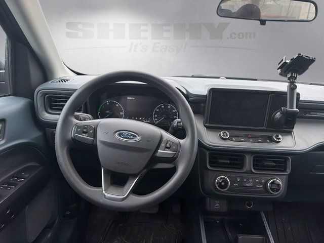 2022 Ford Maverick XL Gaithersburg MD