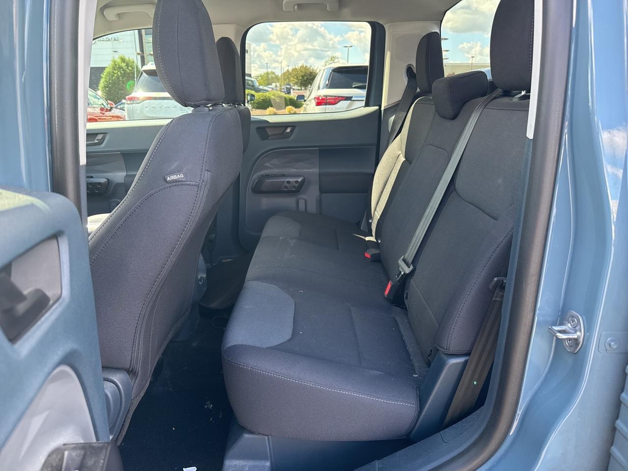 2022 Ford Maverick XL Richmond VA