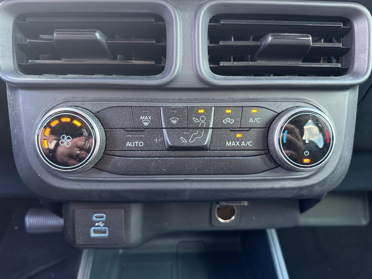 2022 Ford Maverick XL Richmond VA