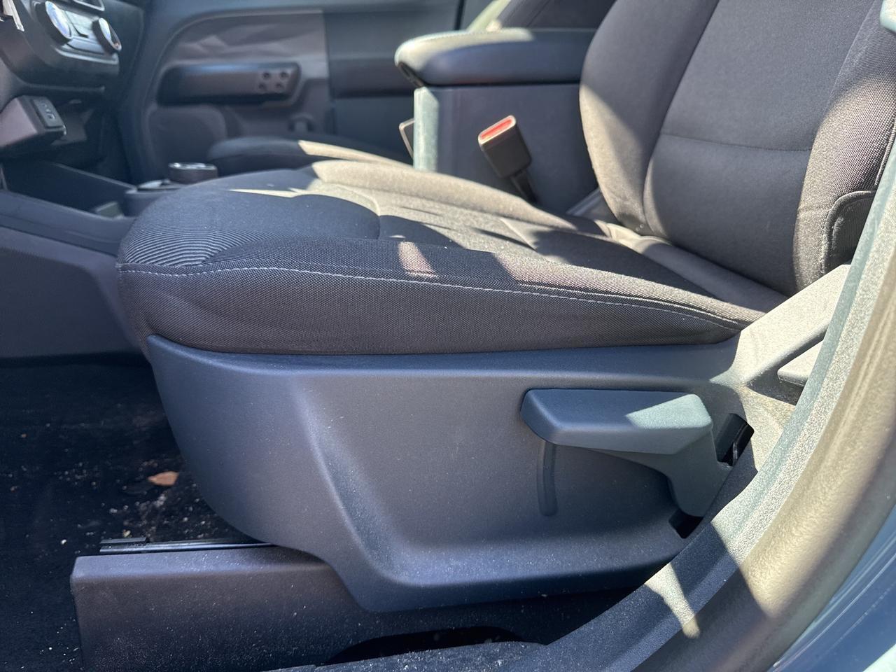 2022 Ford Maverick XL Richmond VA