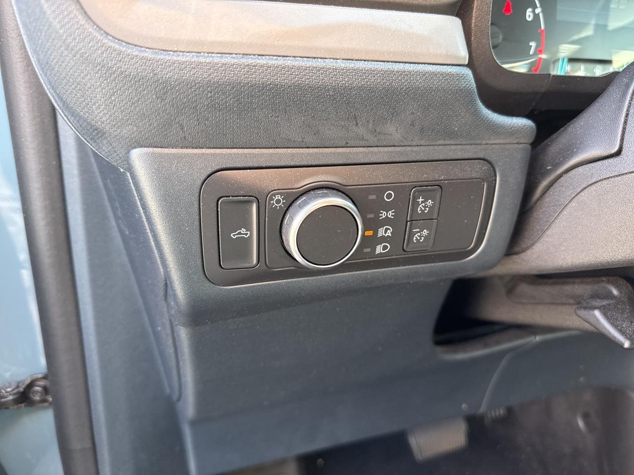2022 Ford Maverick XL Richmond VA