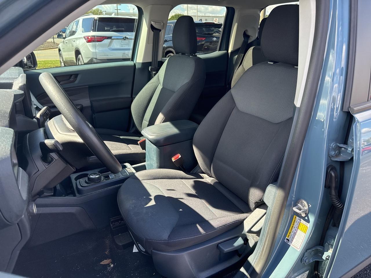2022 Ford Maverick XL Richmond VA