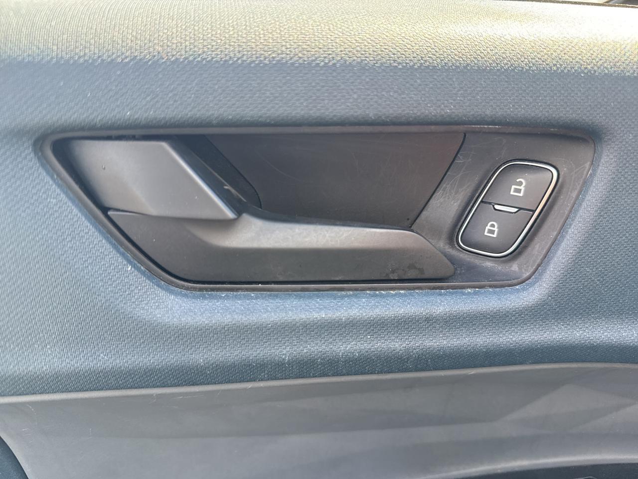 2022 Ford Maverick XL Richmond VA