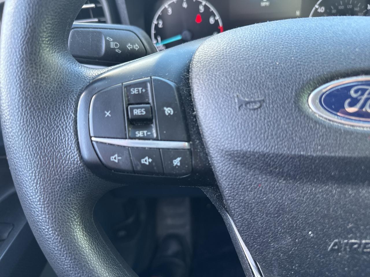 2022 Ford Maverick XL Richmond VA