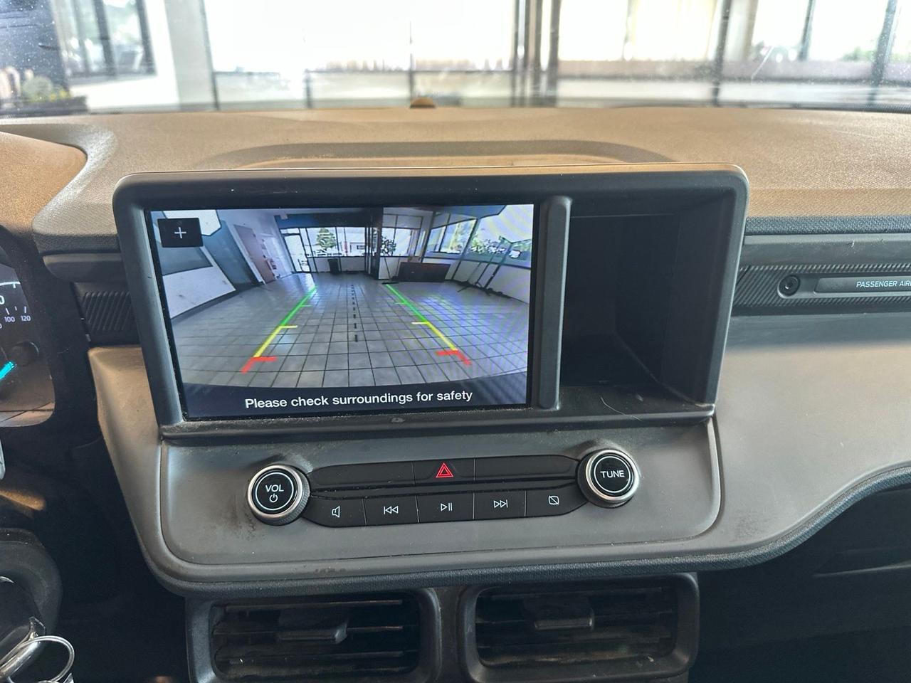 2022 Ford Maverick XL Richmond VA