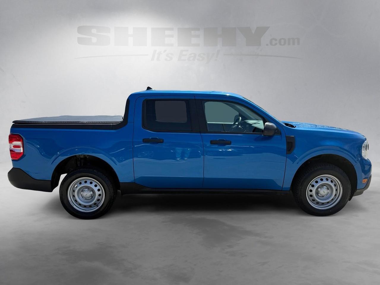 2022 Ford Maverick XL Warrenton VA