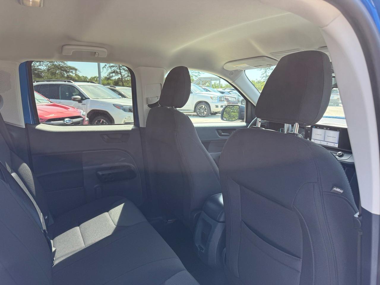 2022 Ford Maverick XL Warrenton VA