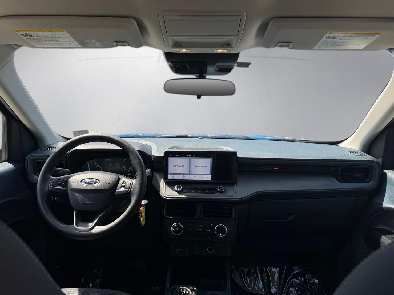 2022 Ford Maverick XL Warrenton VA