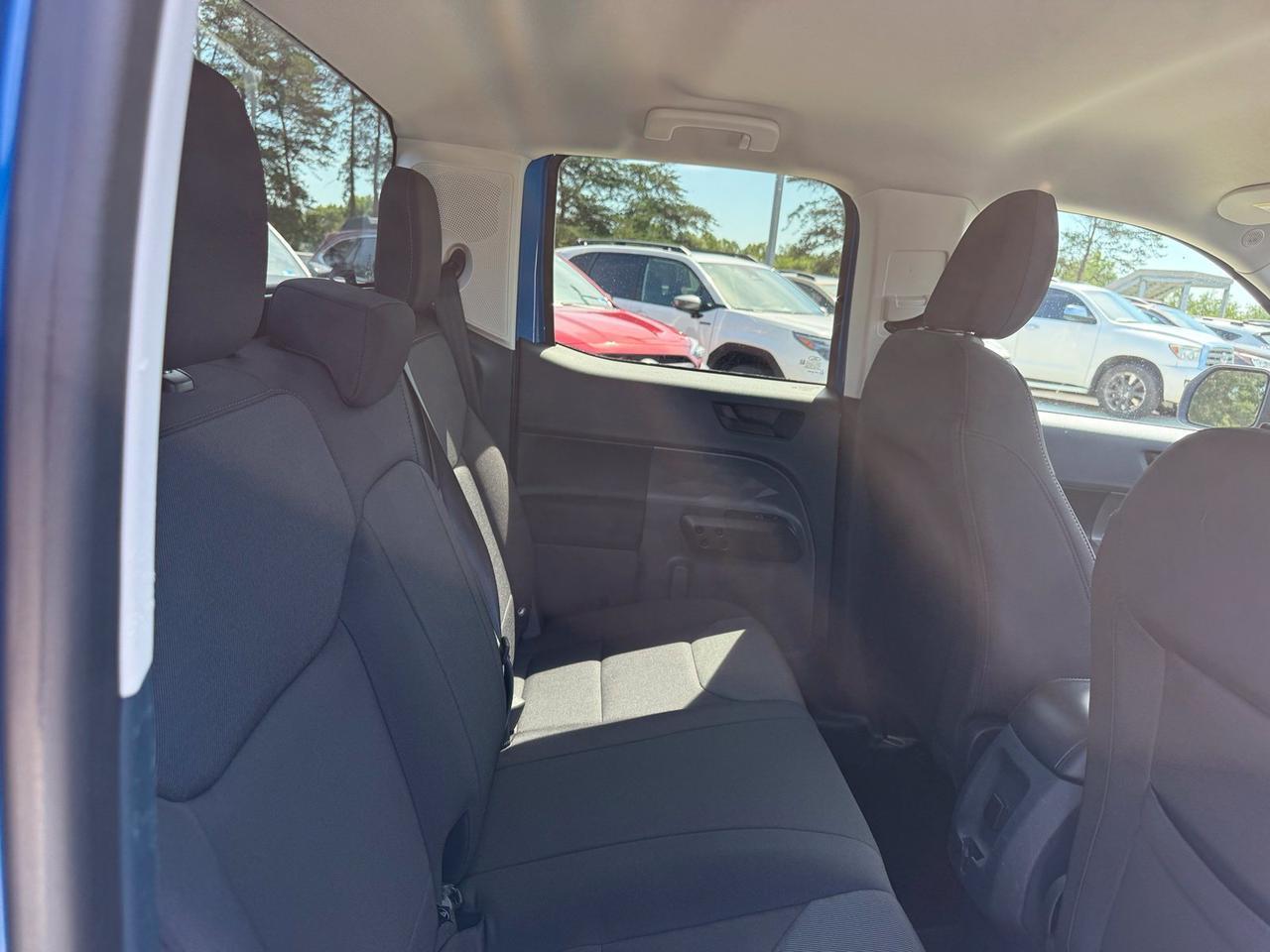 2022 Ford Maverick XL Warrenton VA