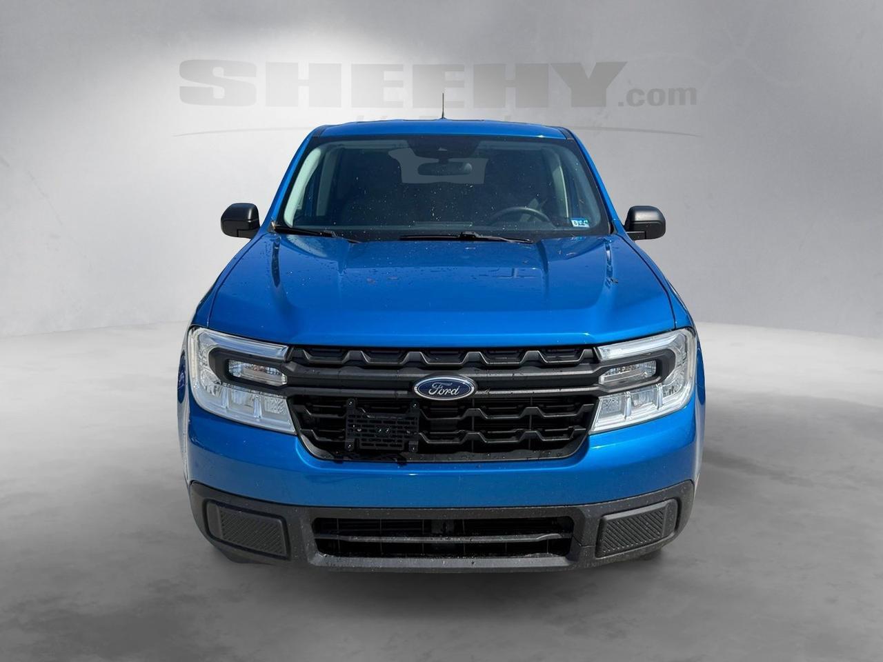 2022 Ford Maverick XL Warrenton VA