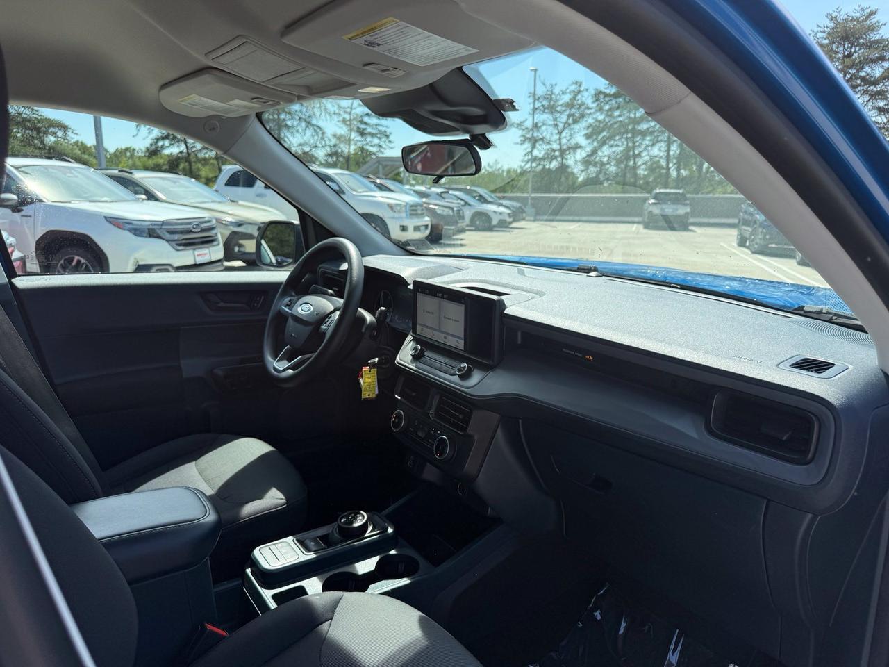 2022 Ford Maverick XL Warrenton VA