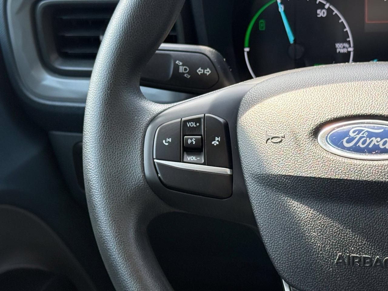 2022 Ford Maverick XL Warrenton VA