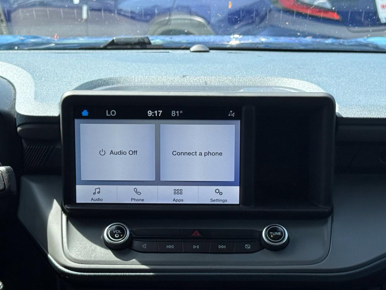 2022 Ford Maverick XL Warrenton VA