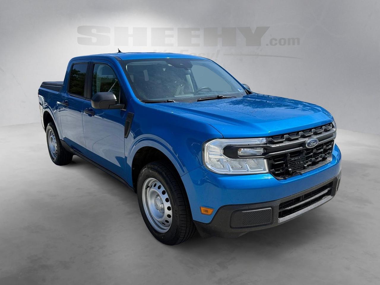 2022 Ford Maverick XL Warrenton VA