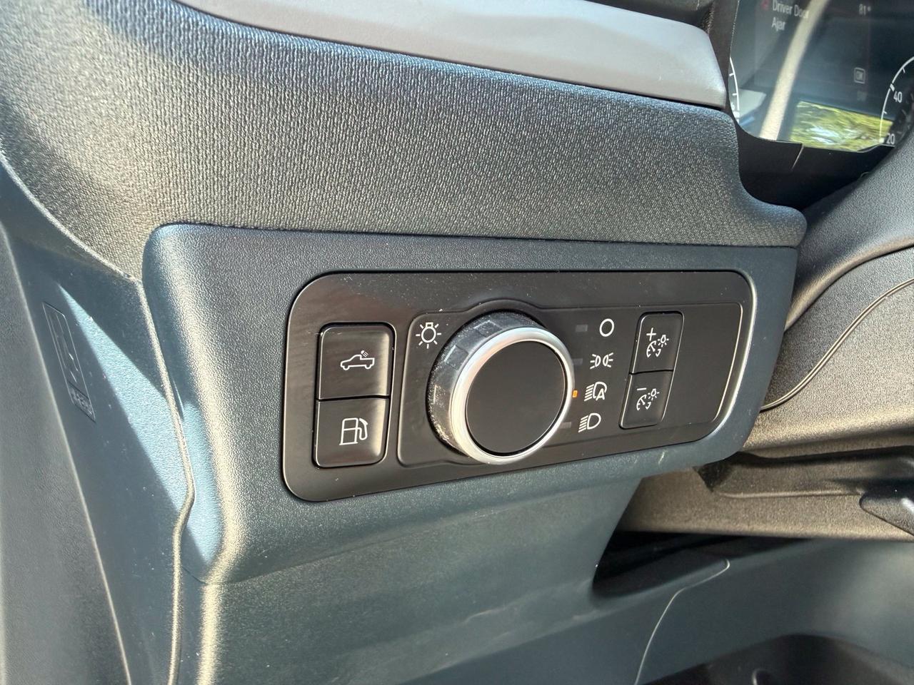 2022 Ford Maverick XL Warrenton VA