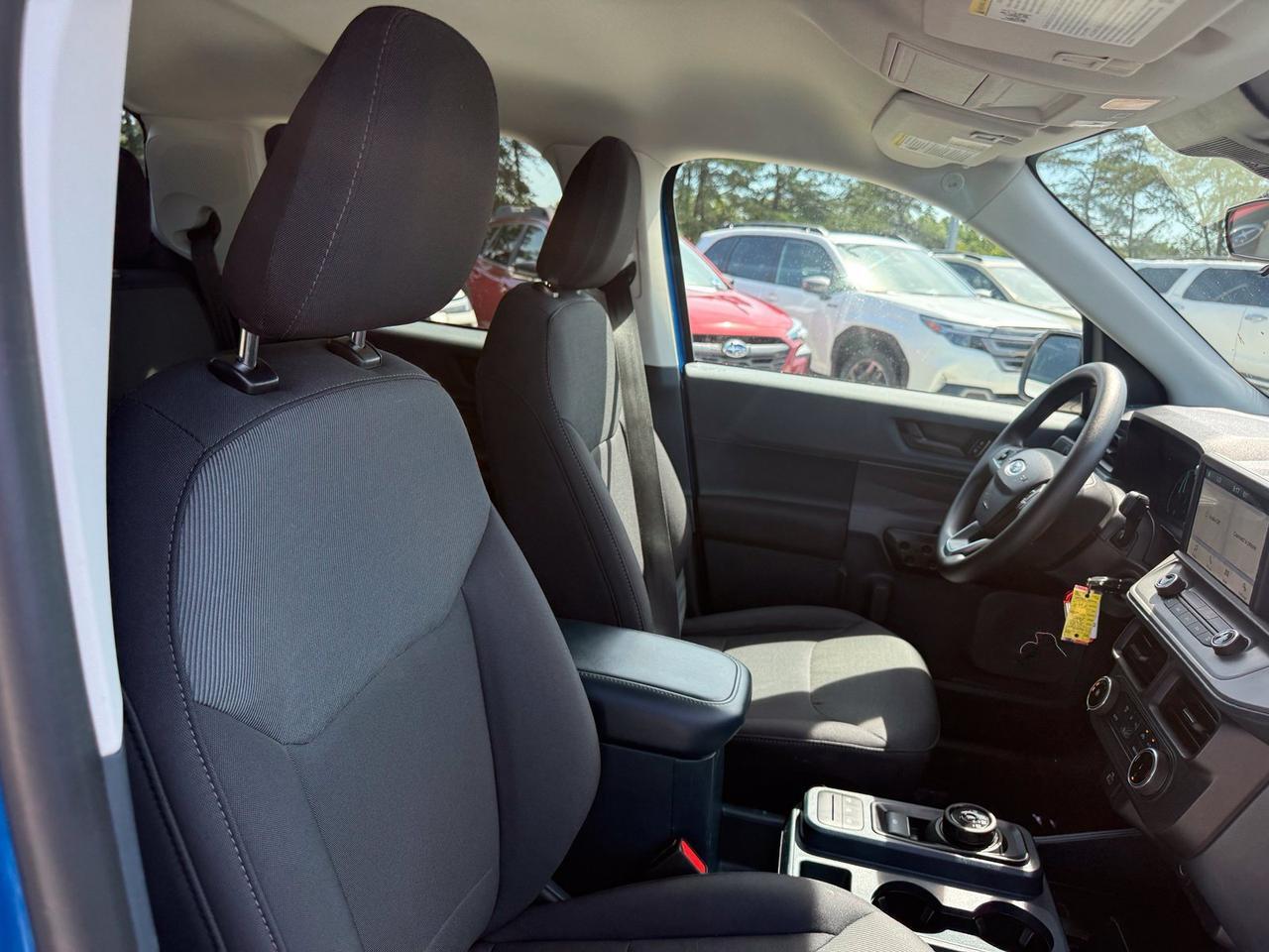 2022 Ford Maverick XL Warrenton VA