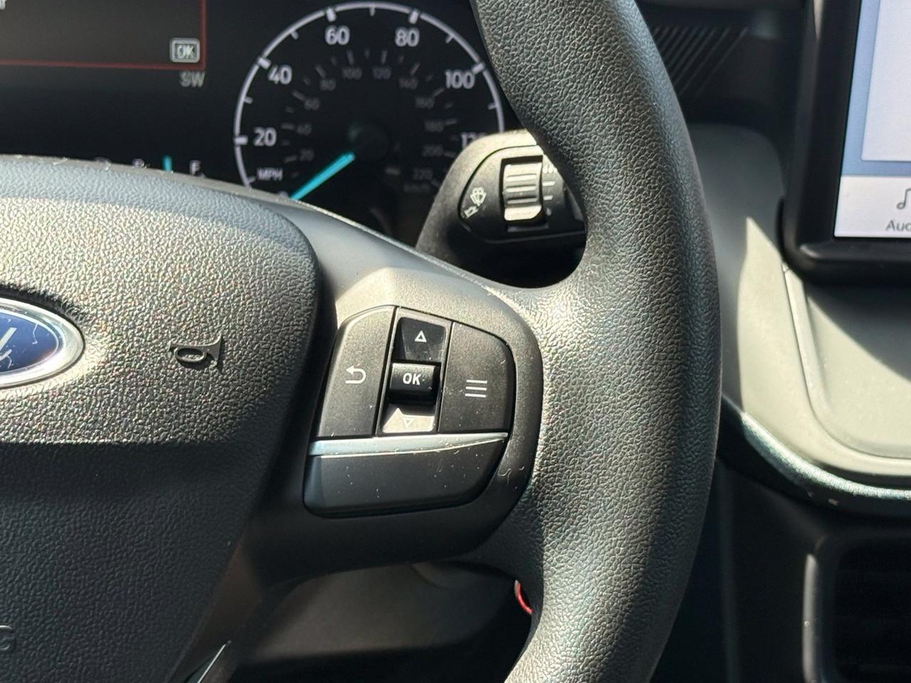 2022 Ford Maverick XL Warrenton VA