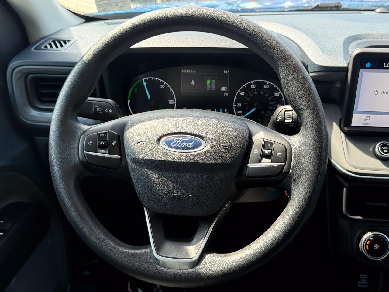 2022 Ford Maverick XL Warrenton VA