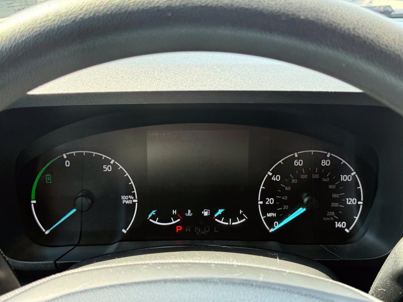 2022 Ford Maverick XL Warrenton VA