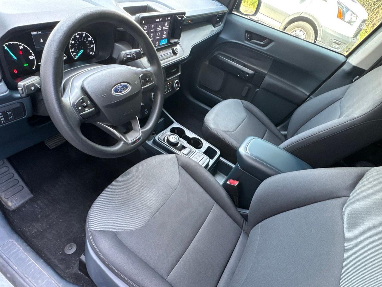 2022 Ford Maverick XL Warrenton VA