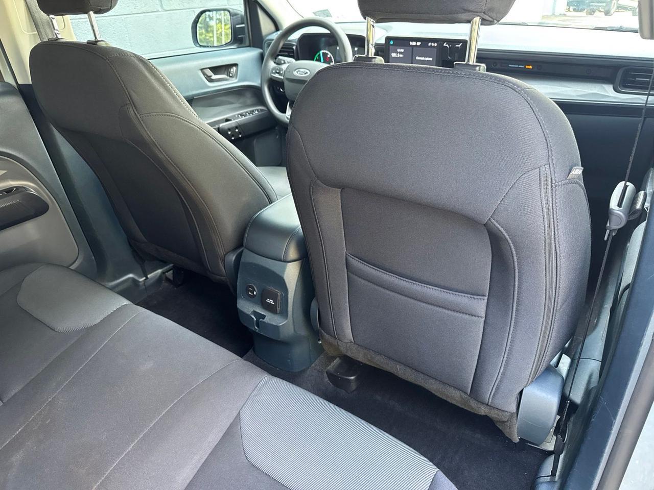 2022 Ford Maverick XL Warrenton VA
