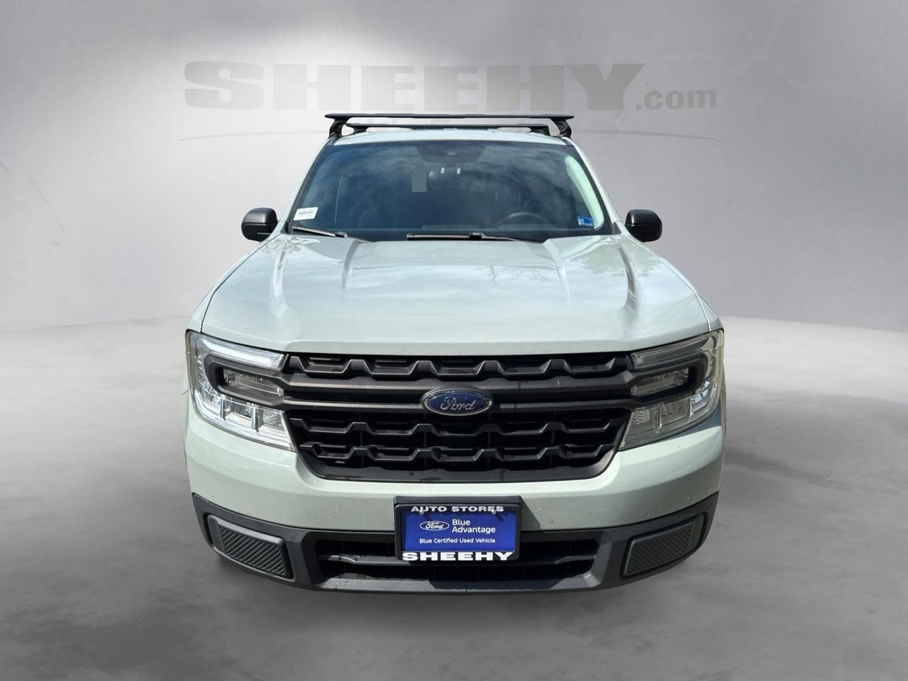 2022 Ford Maverick XL Warrenton VA
