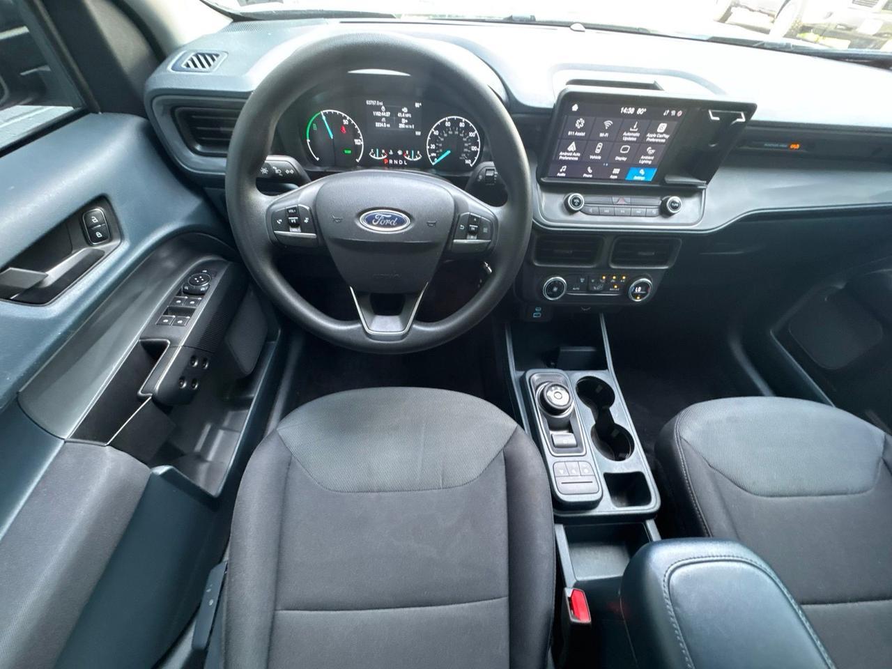 2022 Ford Maverick XL Warrenton VA