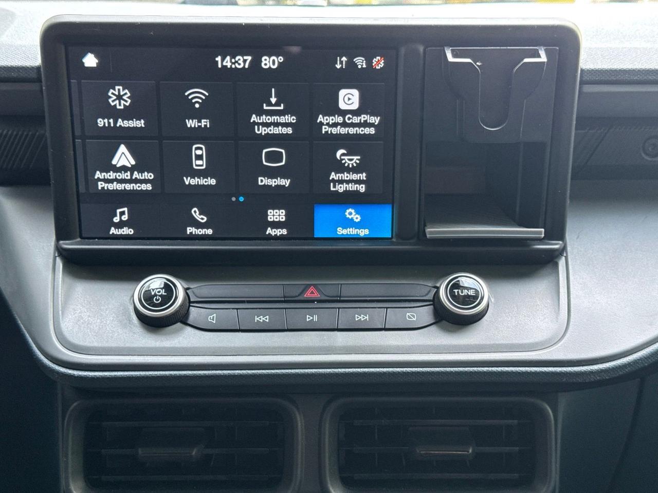 2022 Ford Maverick XL Warrenton VA