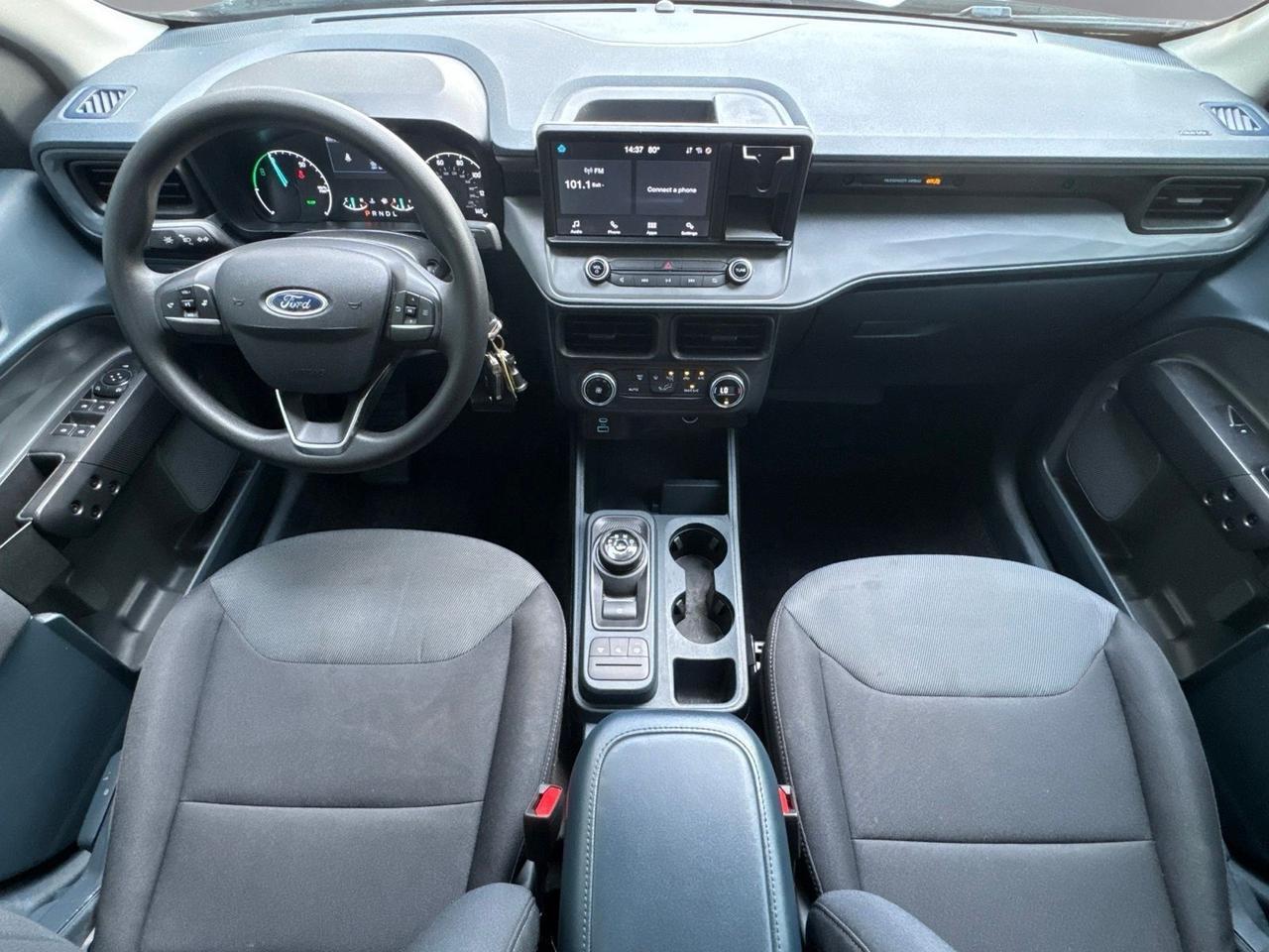 2022 Ford Maverick XL Warrenton VA