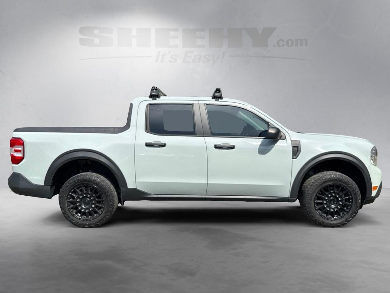 2022 Ford Maverick XL Warrenton VA