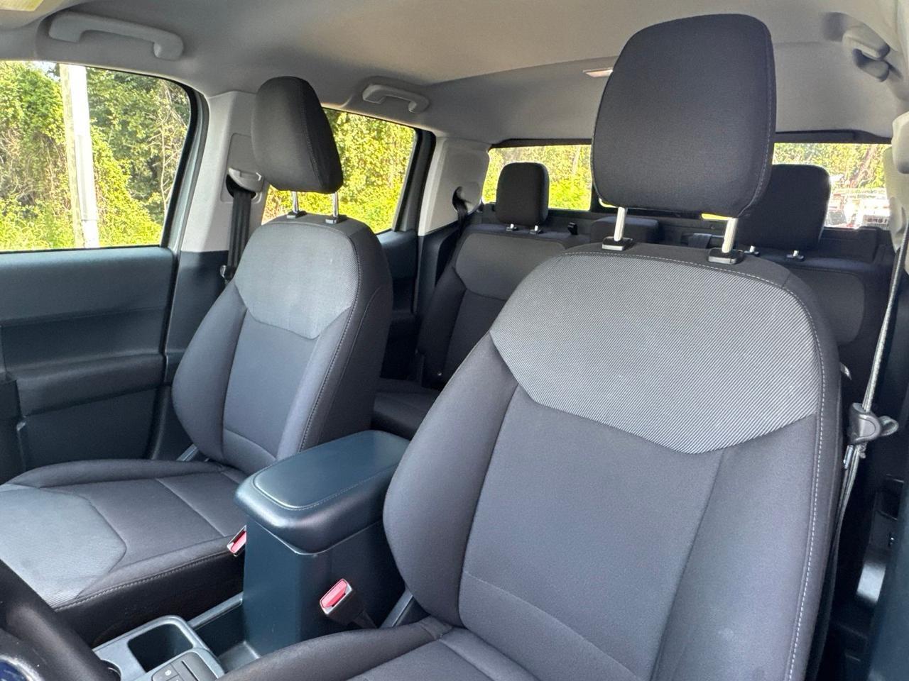 2022 Ford Maverick XL Warrenton VA