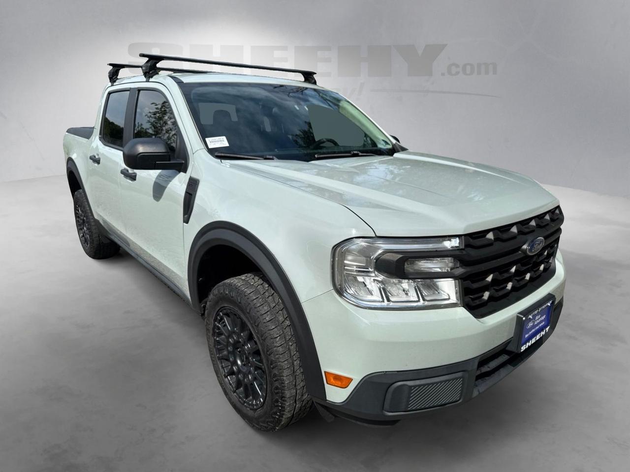 2022 Ford Maverick XL Warrenton VA